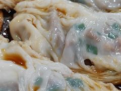 -联丰美食(番禺店)