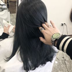 -INSTYLE造型·明星店