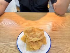 -荔银肠粉(广州北京路旗舰店)