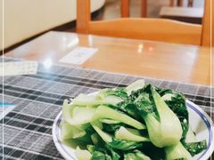 -八十八粉儿(尚都店)