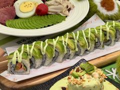 -泰熙家(汉神店)