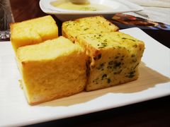 -尊品牛排(恒峰店)