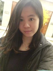 -ＤＯＭＯプロの美容サロン