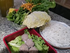 -云荷里·蒸汽石锅鱼·云南菜(中发百旺店)