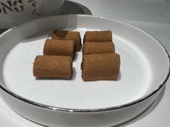 -大董(环贸iapm店)