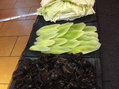 -重庆烧鸡公火锅(簋街店)