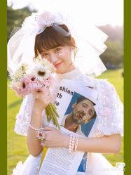 -玛奇朵婚纱摄影