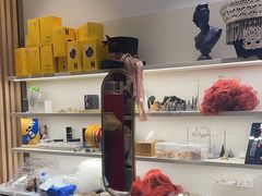 -海马体大师店(广州天汇广场IGC大师店)