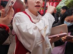 -杭州宋城