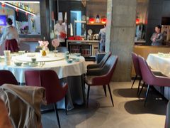 -大鸭梨烤鸭(望京店)