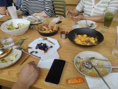 -Bco豆库(星耀天地店)