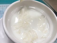 -烧鹅濑(西华路店)