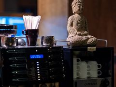 -INLOVE KTV(水晶城店)