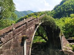 -鹿亭中村