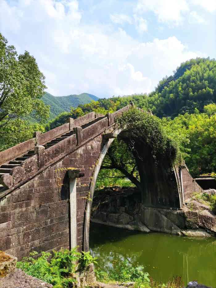 鹿亭中村-"夏天可以是汽水味的,也可以是桃子味的.前.