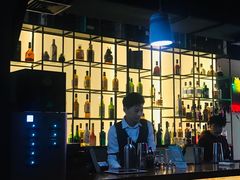 -River Bar酒吧(通州万达店)
