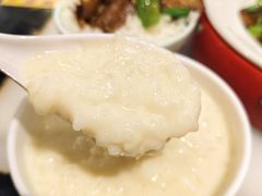 -京城小江南·北京烤鸭·江南土菜·白鱼(中关村店)