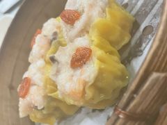 -添好运(中环IFC店)