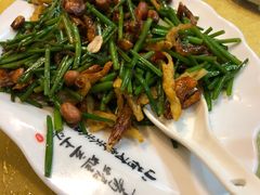 小炒王-汇景花园酒家(基立下道店)