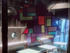 -思南书局·诗歌店