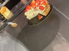 -BAKER&SPICE(国金中心商场店)