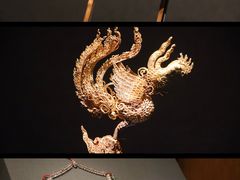 -湖北省博物馆