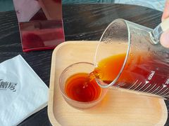 -糖房咖啡(南锣鼓巷店)