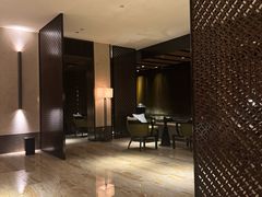 -手佳·水疗汇(嘉益店)