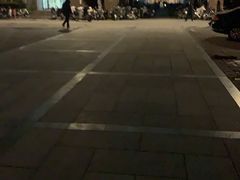 -广州白云国际机场-T2航站楼