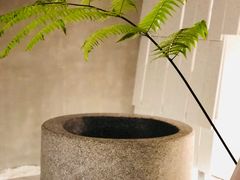 -二酉书店TOYOU BOOKS