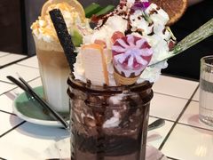 -MIKAKU(万达广场上海宝山店)