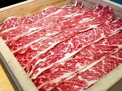 -山海蟹庐·海鲜糟粕醋火锅(慈溪店)