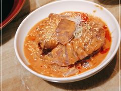 -杭州君悦酒店·湖滨28中餐厅