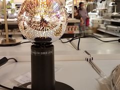 -宜家家居(哈尔滨商场店)