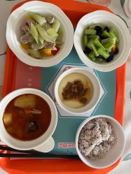 -南闸医院月子中心