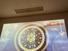 -逅莱·影院足道·日式SPA(大世界店)