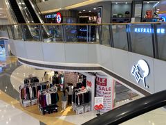 -银座mall(东直门店)