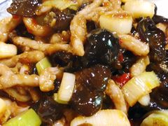 -付掌柜在成都·热炒砂锅集(金禾店)