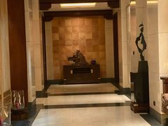 -西安华清御汤酒店