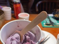 -亚马逊环球美食百汇(新城吾悦广场店)