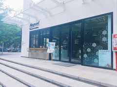 -Maxpoint Kitchen 西餐咖啡(乐峰广场店)