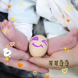 -妍悦母婴月子会所(武汉天地店)