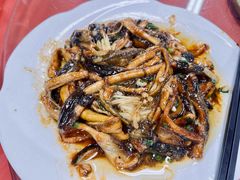 -协和菜馆(凤凰街店)