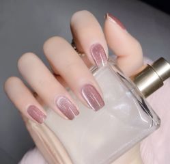 -午后美甲美睫生活馆