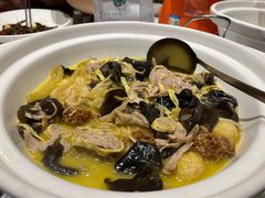 -王捌小院(红花坡店)