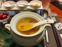 -王府茶楼茶宴·创意菜(大观园总店)