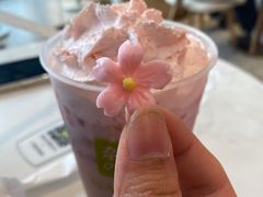 -奈雪的茶(印象城店)