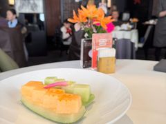 -皇朝会.经典传统粤菜(外滩店)