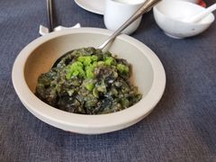 -喜湘宴·精致湖南菜(和平西桥店)