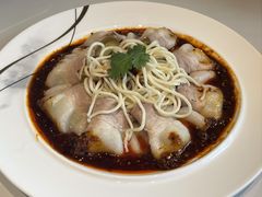 -峨嵋酒家(德内店)
